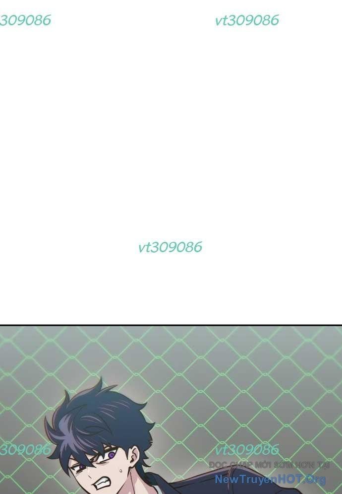 Unluck - Chapter 34 - Page 12