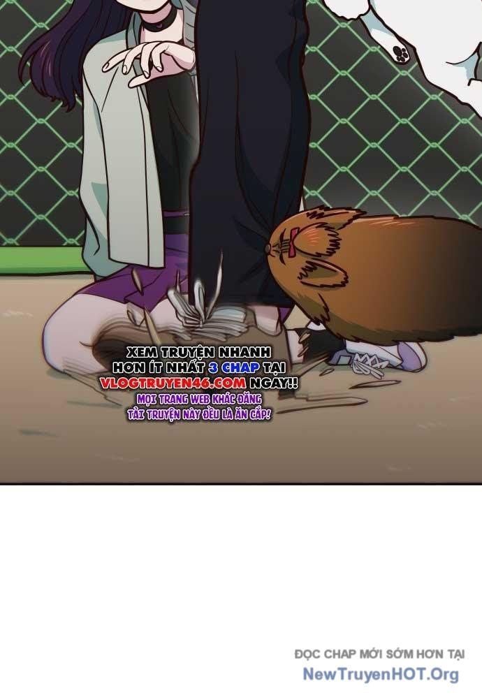 Unluck - Chapter 34 - Page 14