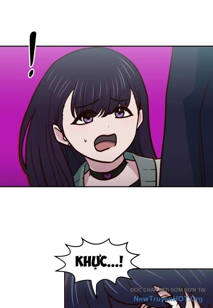 Unluck - Chapter 34 - Page 15