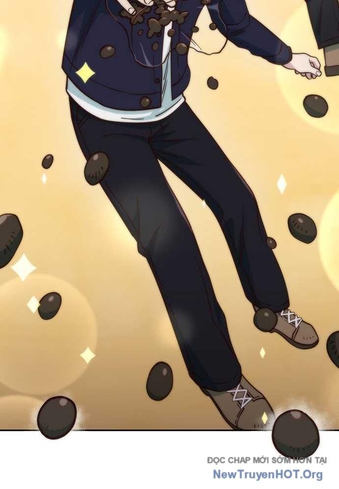 Unluck - Chapter 34 - Page 24