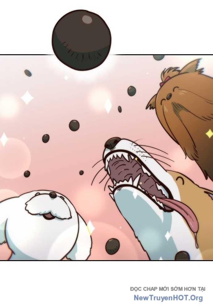 Unluck - Chapter 34 - Page 25