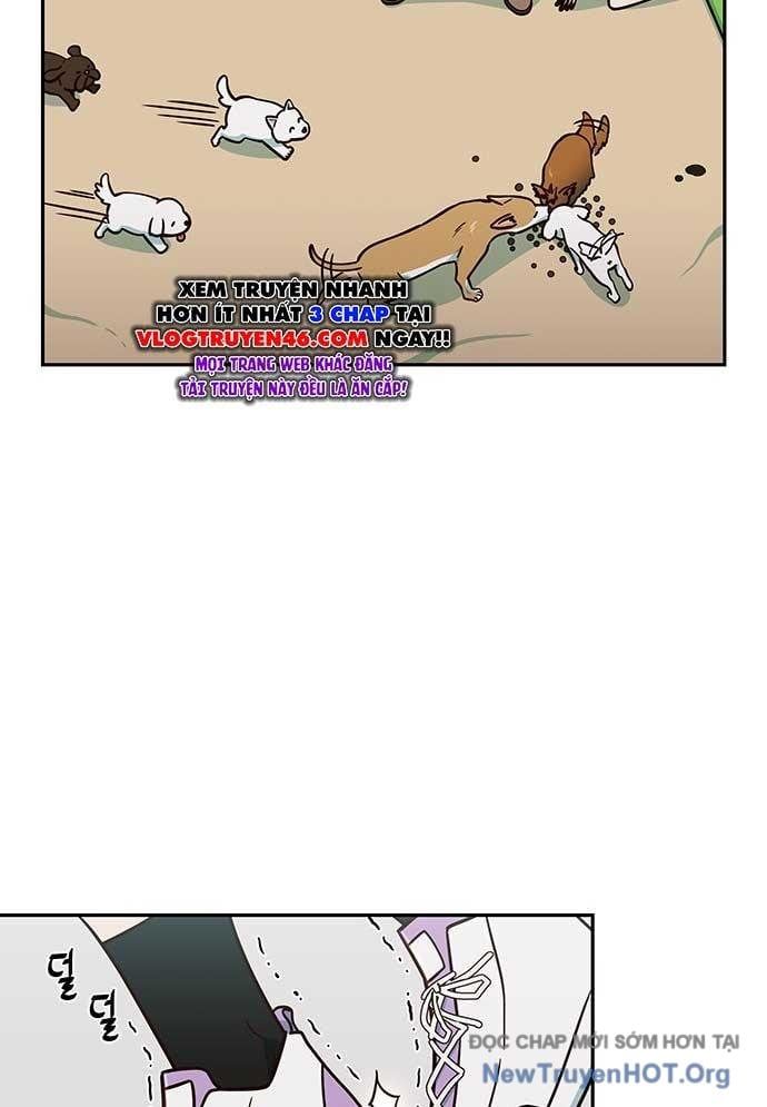 Unluck - Chapter 34 - Page 27