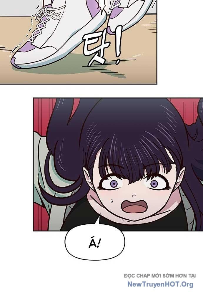 Unluck - Chapter 34 - Page 28