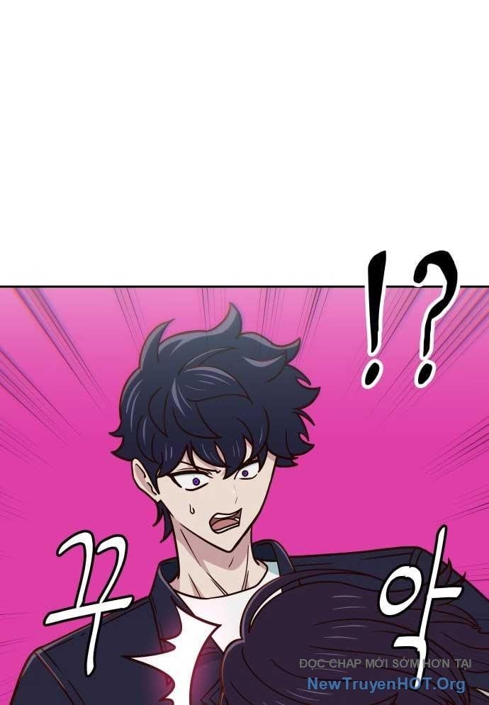 Unluck - Chapter 34 - Page 29