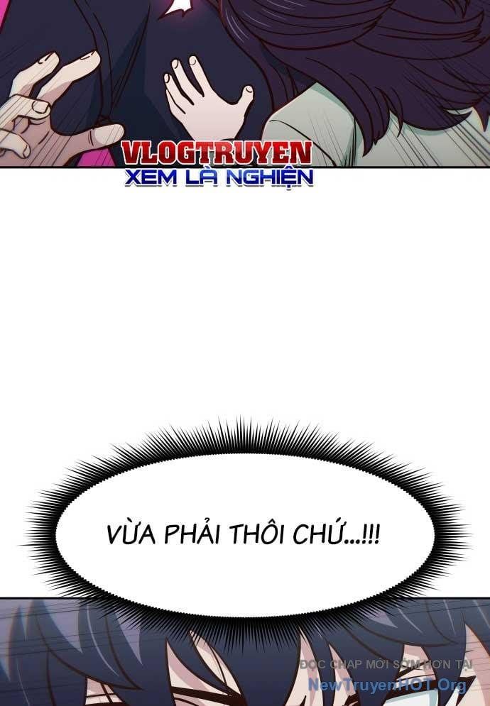 Unluck - Chapter 34 - Page 30