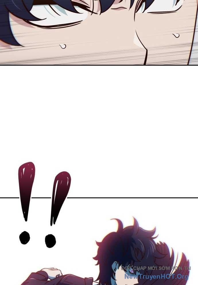 Unluck - Chapter 34 - Page 31