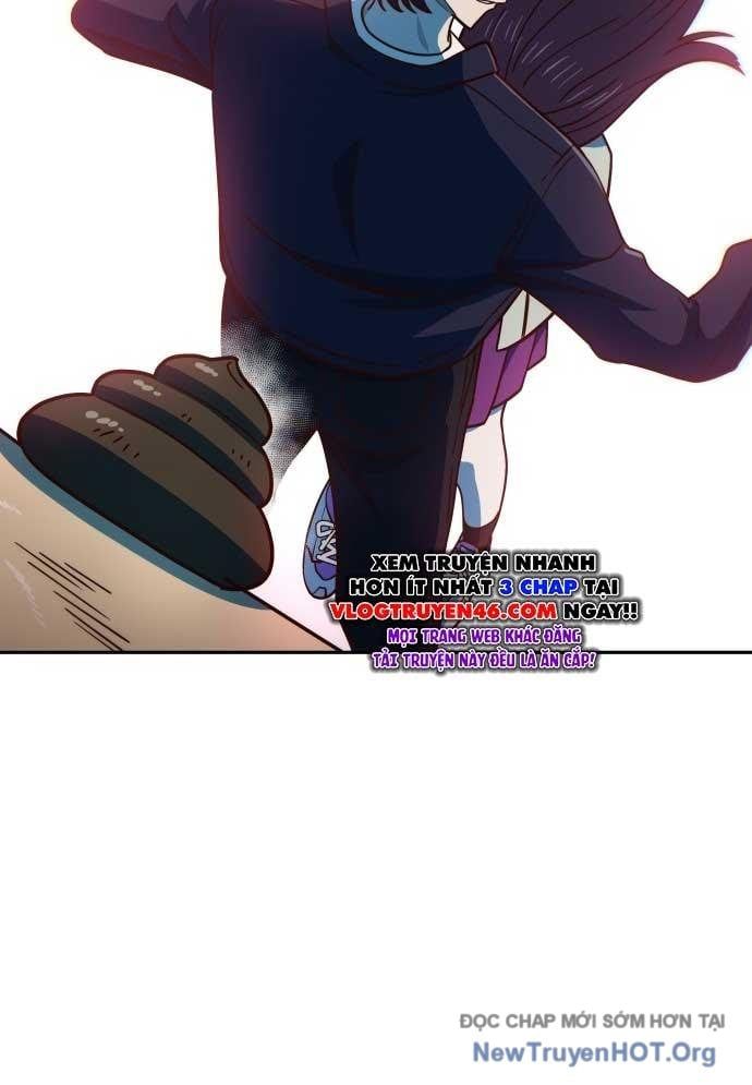 Unluck - Chapter 34 - Page 32