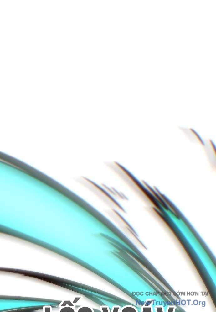 Unluck - Chapter 34 - Page 34