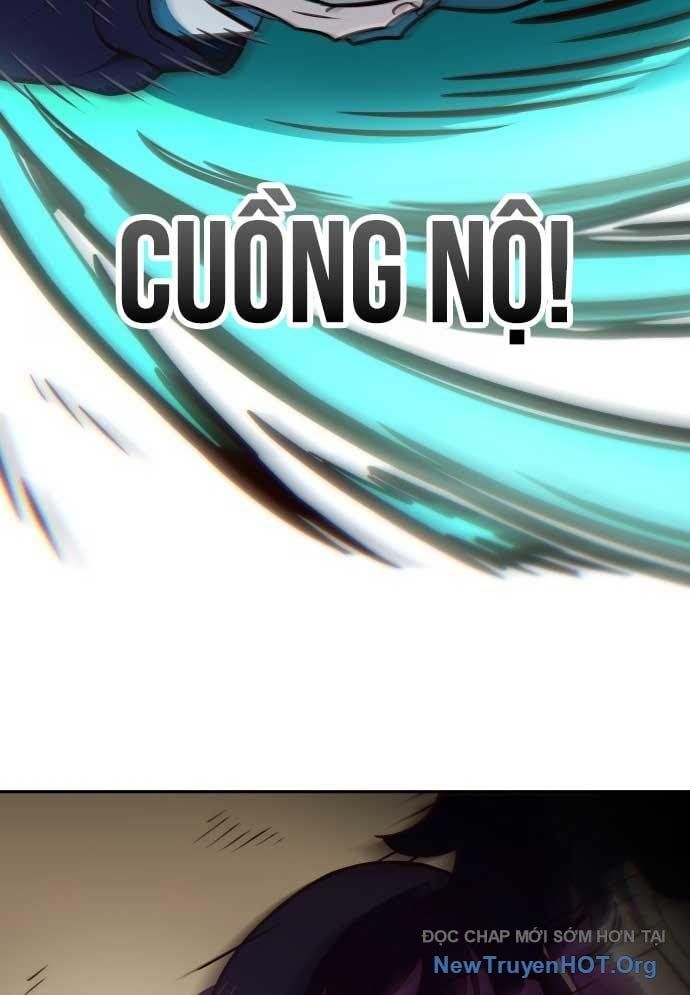 Unluck - Chapter 34 - Page 36