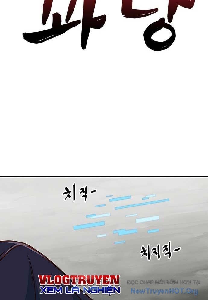 Unluck - Chapter 34 - Page 38