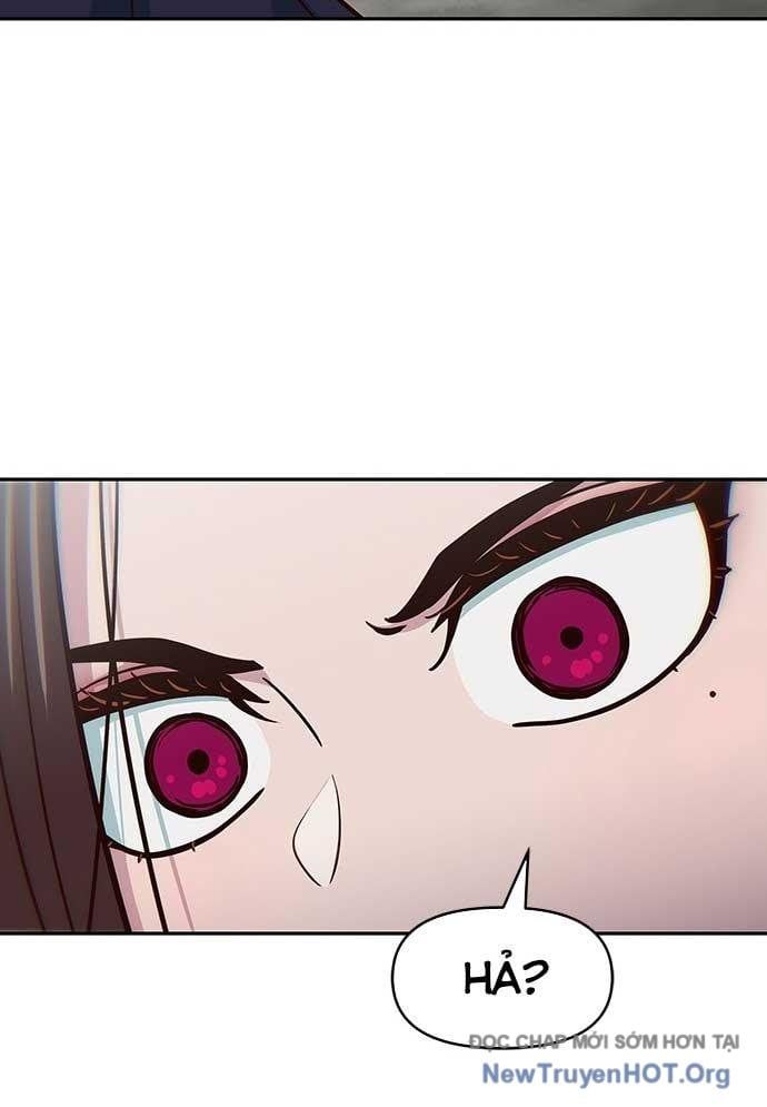 Unluck - Chapter 34 - Page 39