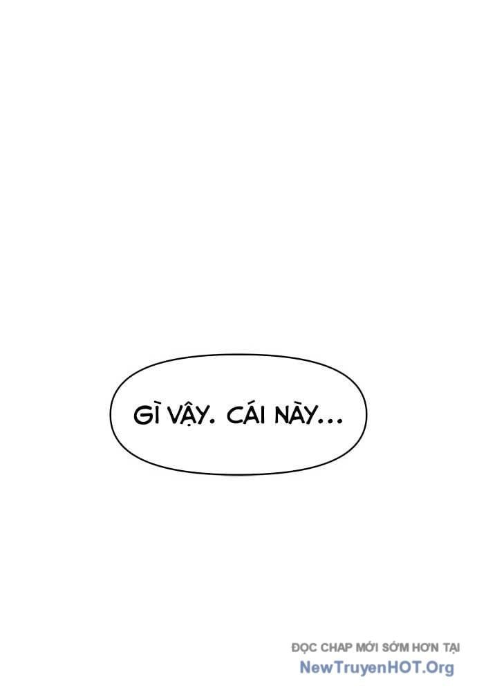 Unluck - Chapter 34 - Page 40