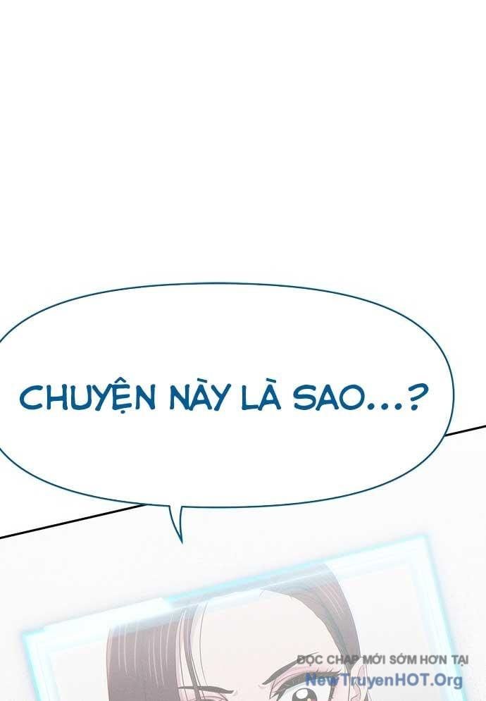 Unluck - Chapter 34 - Page 41