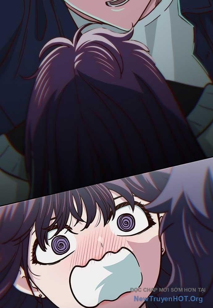 Unluck - Chapter 34 - Page 43