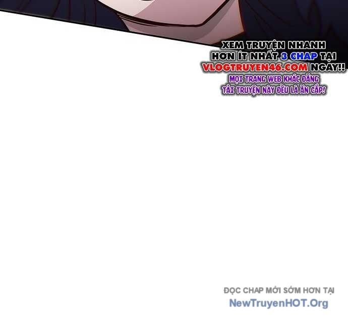 Unluck - Chapter 34 - Page 44