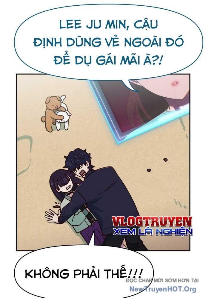 Unluck - Chapter 34 - Page 45