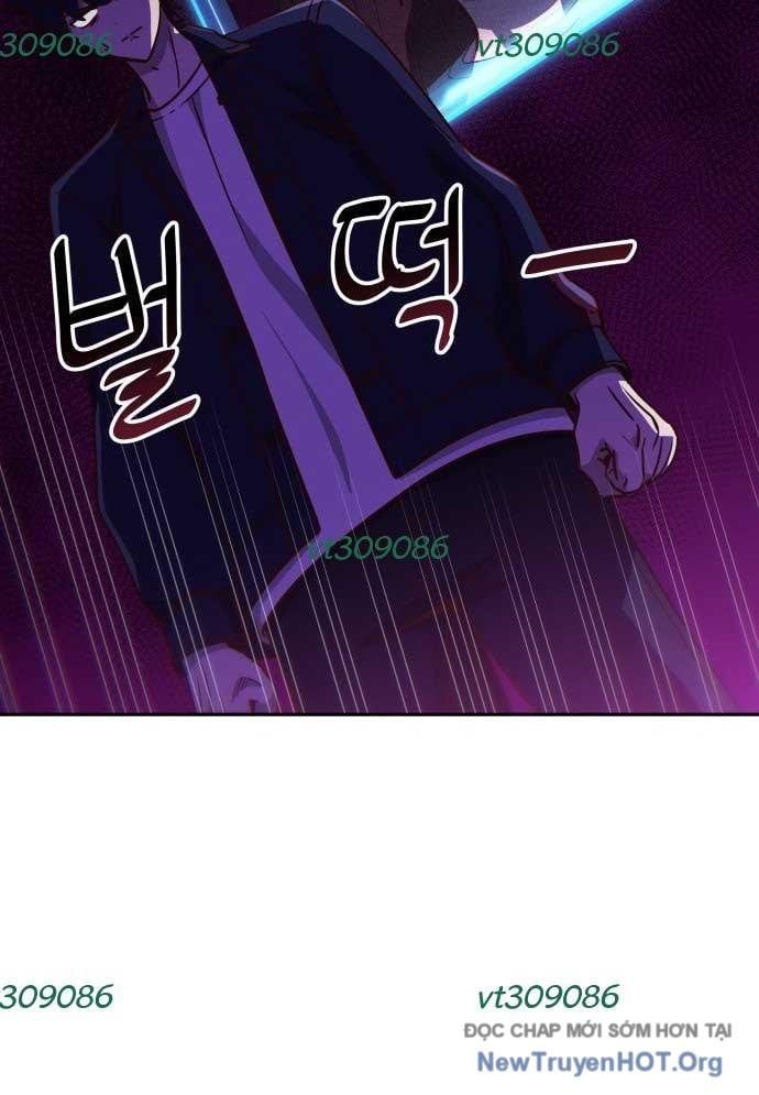 Unluck - Chapter 34 - Page 47