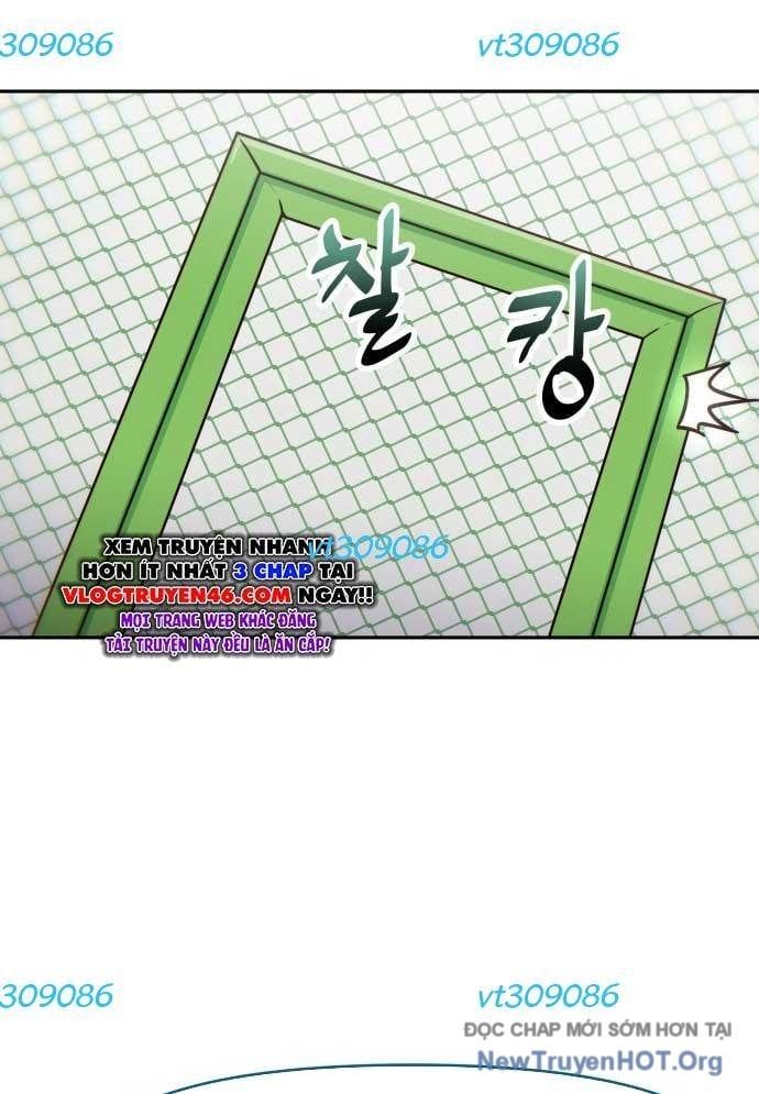 Unluck - Chapter 34 - Page 48