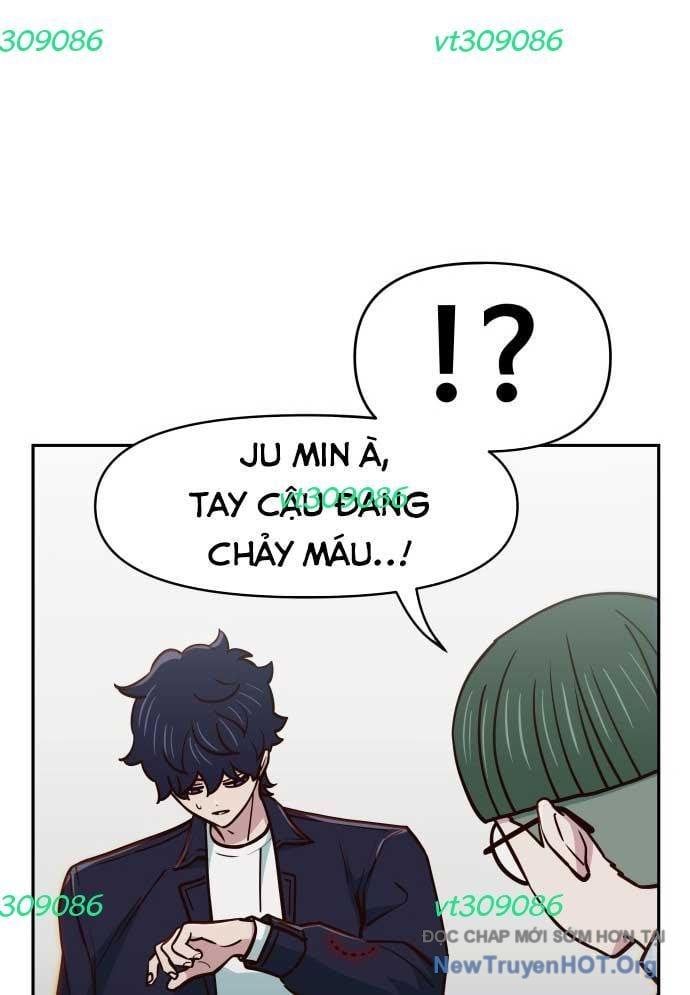 Unluck - Chapter 34 - Page 50