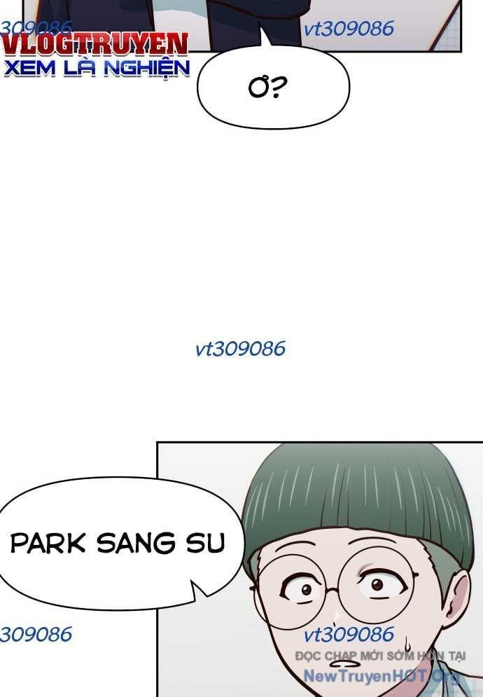 Unluck - Chapter 34 - Page 51