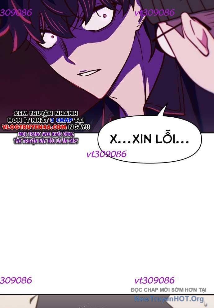 Unluck - Chapter 34 - Page 53