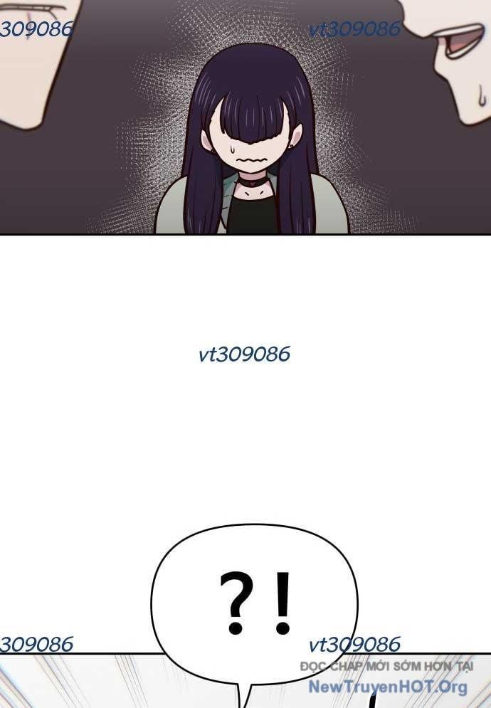 Unluck - Chapter 34 - Page 54