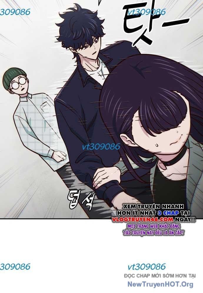 Unluck - Chapter 34 - Page 55