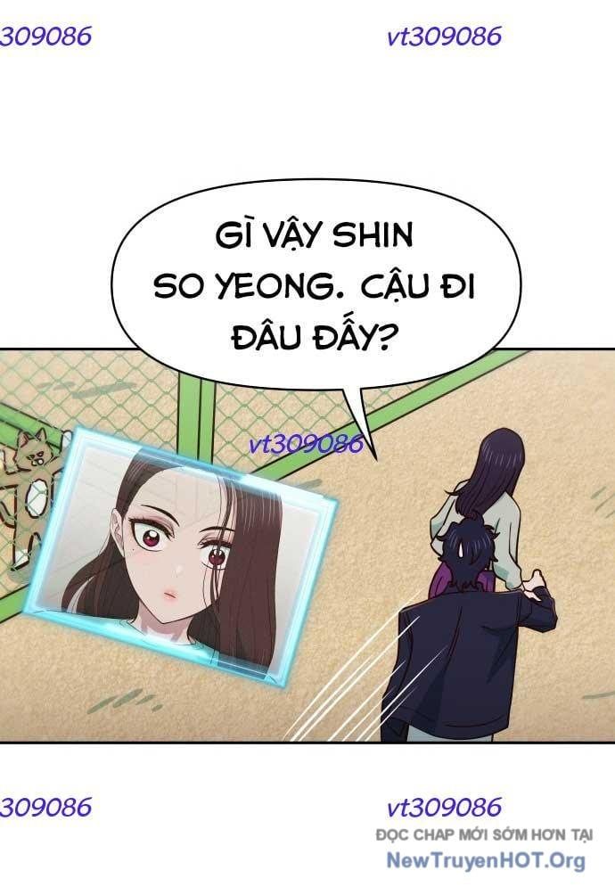 Unluck - Chapter 34 - Page 56