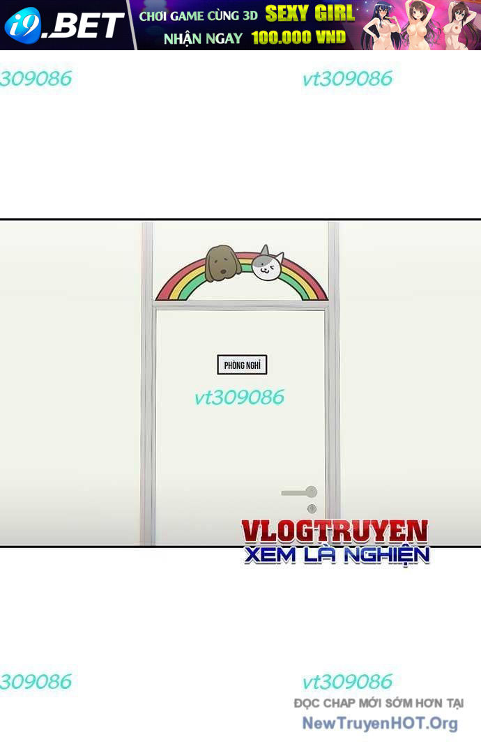 Unluck - Chapter 34 - Page 57