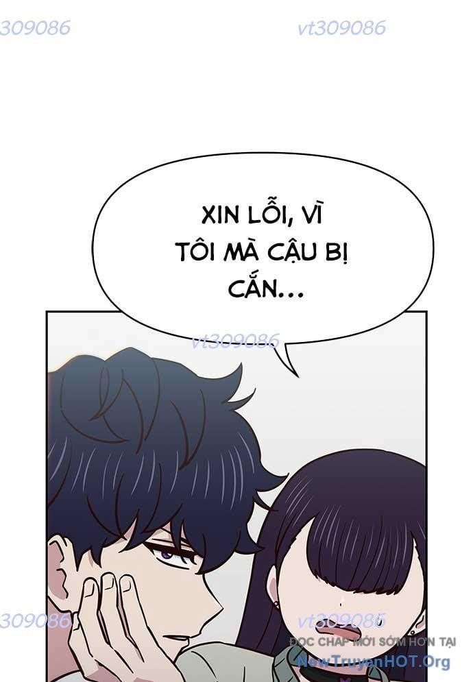 Unluck - Chapter 34 - Page 59