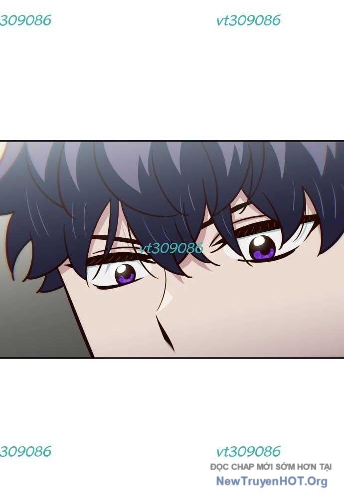 Unluck - Chapter 34 - Page 6