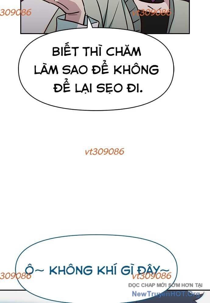 Unluck - Chapter 34 - Page 60