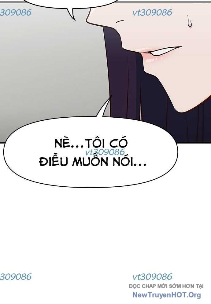 Unluck - Chapter 34 - Page 62