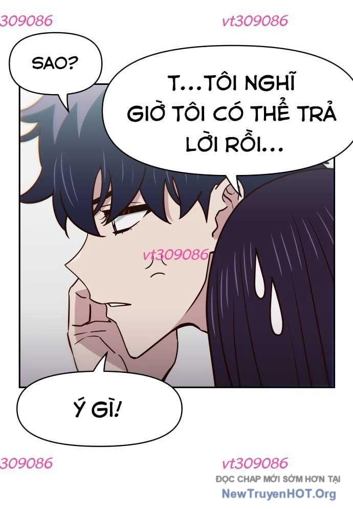 Unluck - Chapter 34 - Page 63