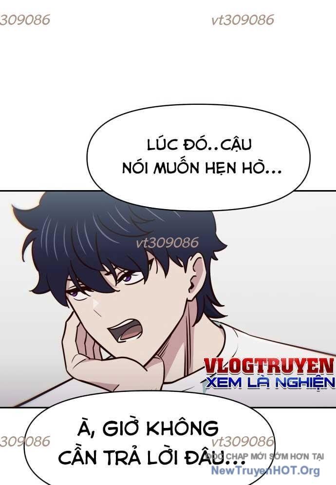 Unluck - Chapter 34 - Page 64