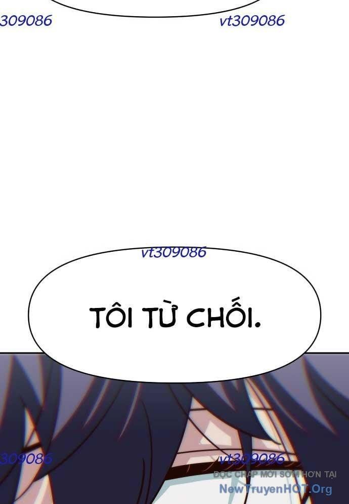 Unluck - Chapter 34 - Page 65