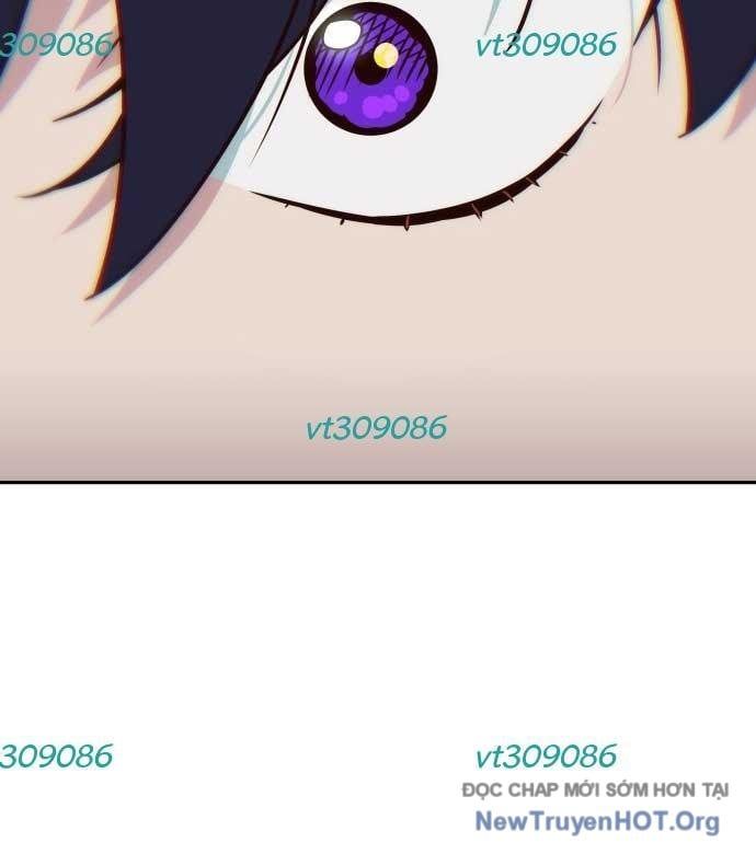 Unluck - Chapter 34 - Page 66