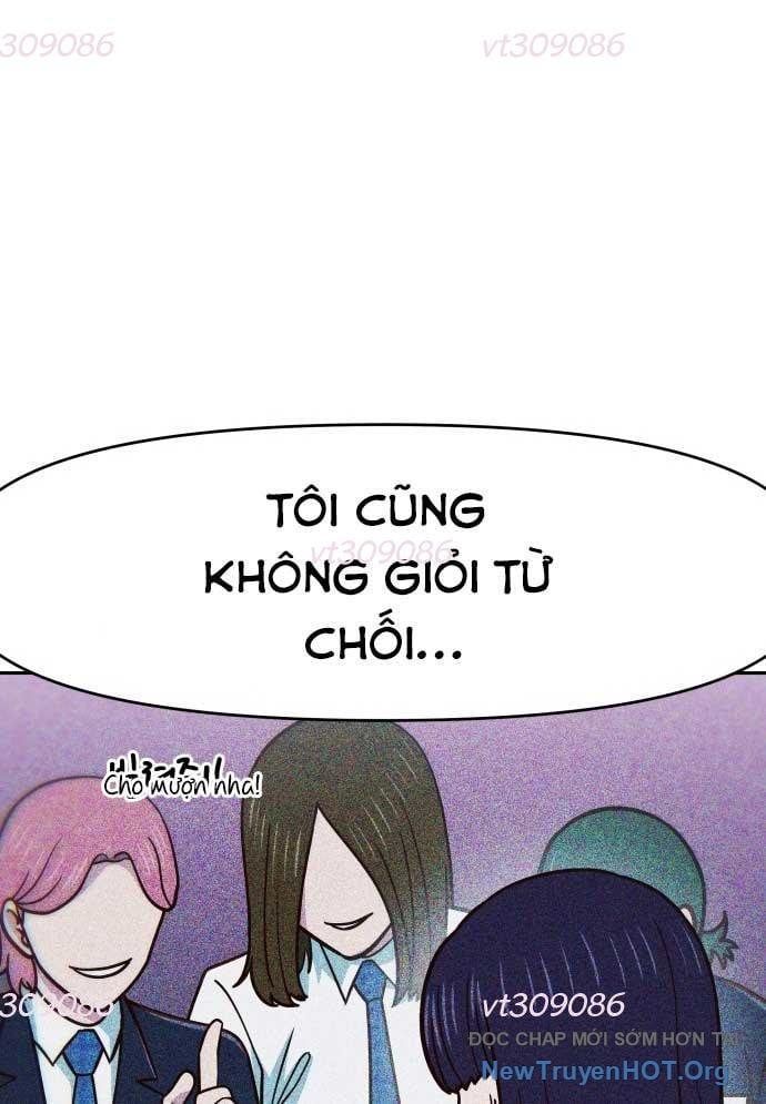 Unluck - Chapter 34 - Page 68