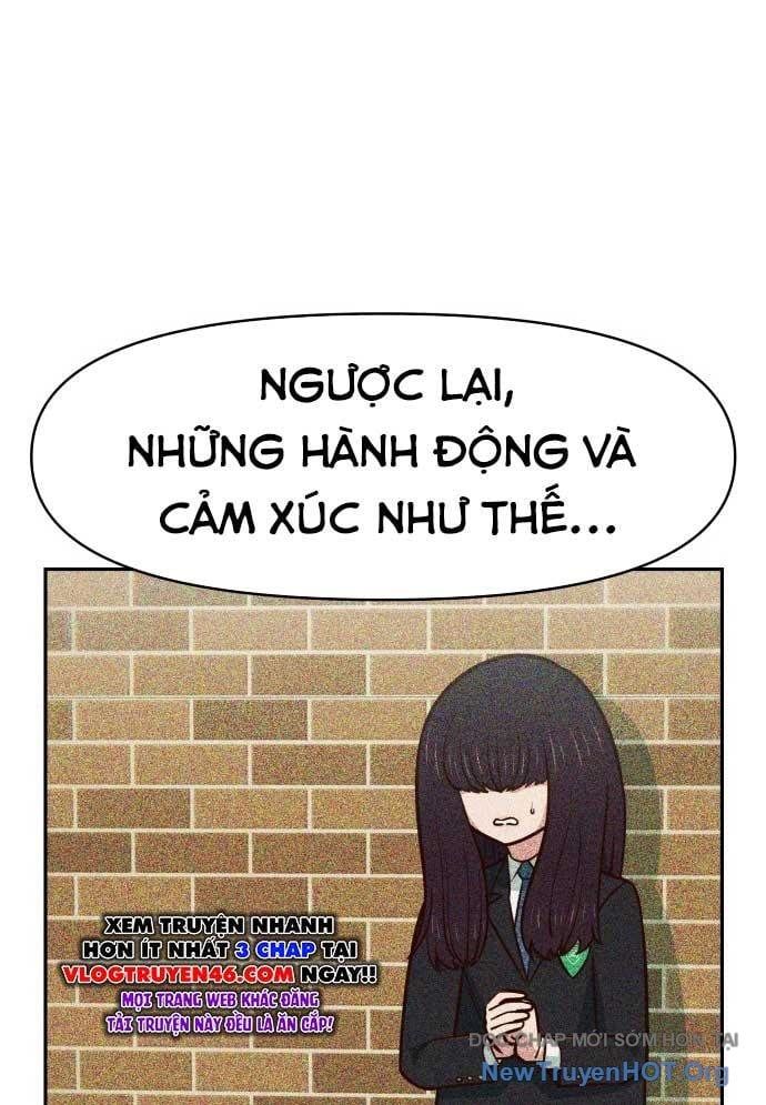 Unluck - Chapter 34 - Page 71