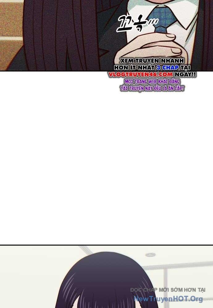 Unluck - Chapter 34 - Page 73