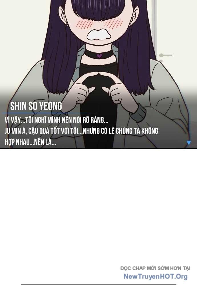 Unluck - Chapter 34 - Page 74