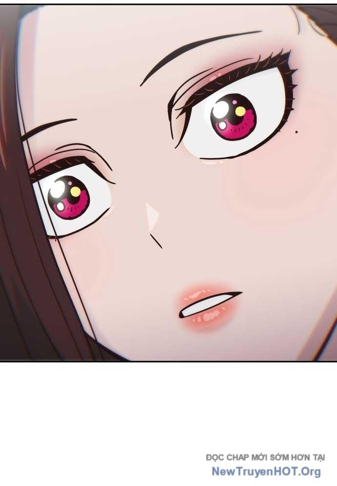 Unluck - Chapter 34 - Page 76