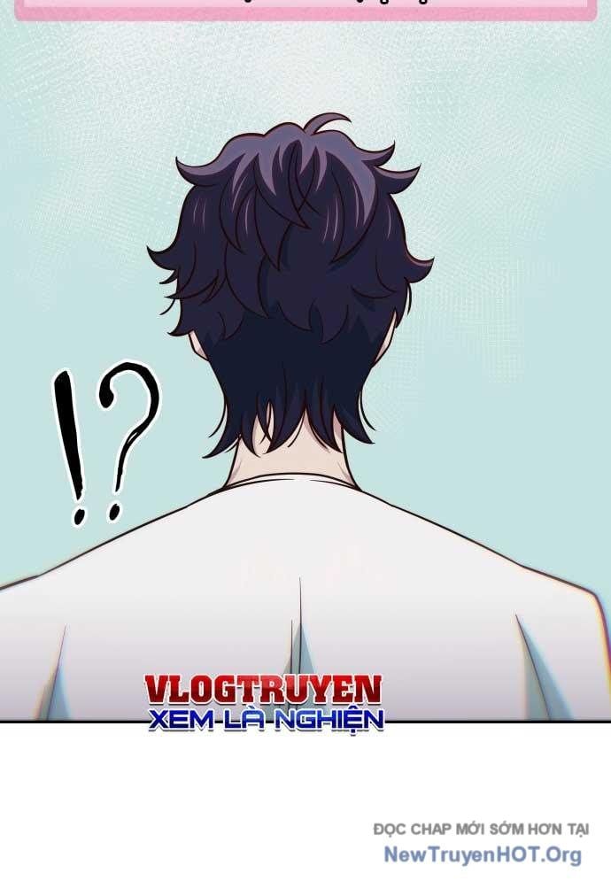 Unluck - Chapter 34 - Page 78