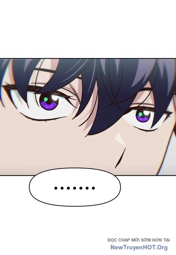 Unluck - Chapter 34 - Page 79