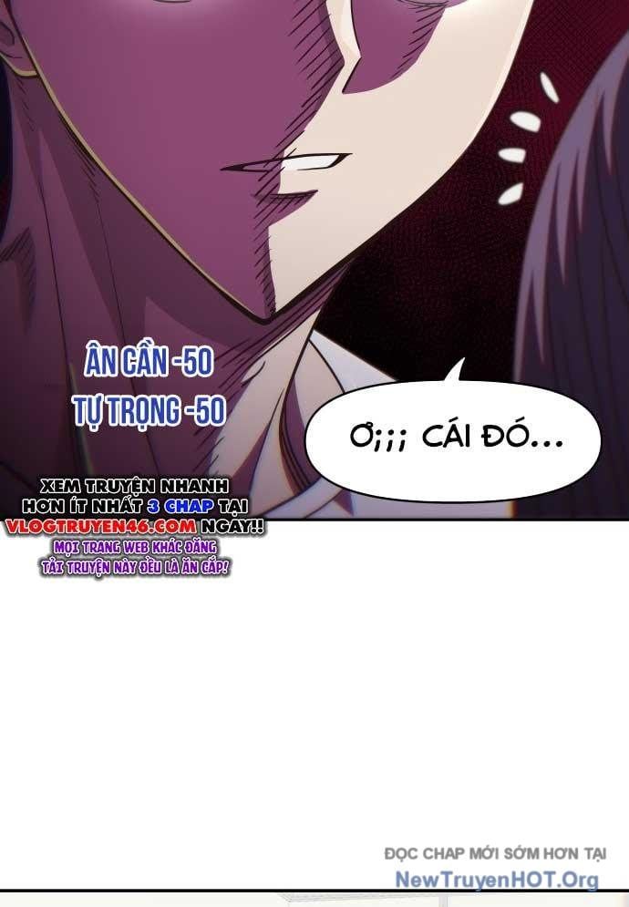 Unluck - Chapter 34 - Page 83