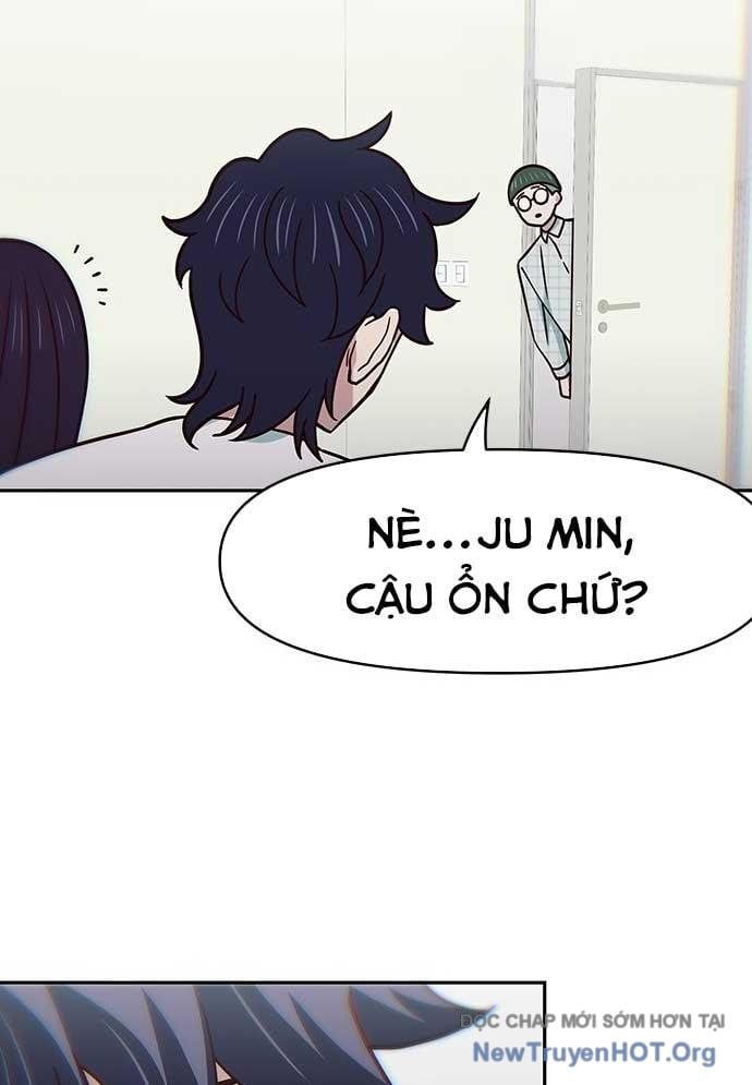 Unluck - Chapter 34 - Page 84