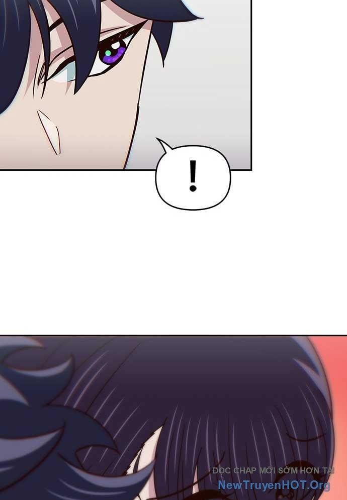 Unluck - Chapter 34 - Page 85