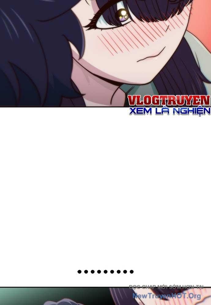 Unluck - Chapter 34 - Page 86