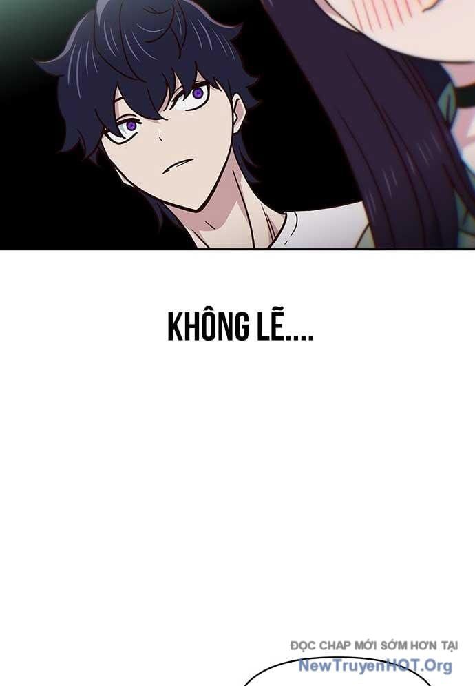 Unluck - Chapter 34 - Page 87