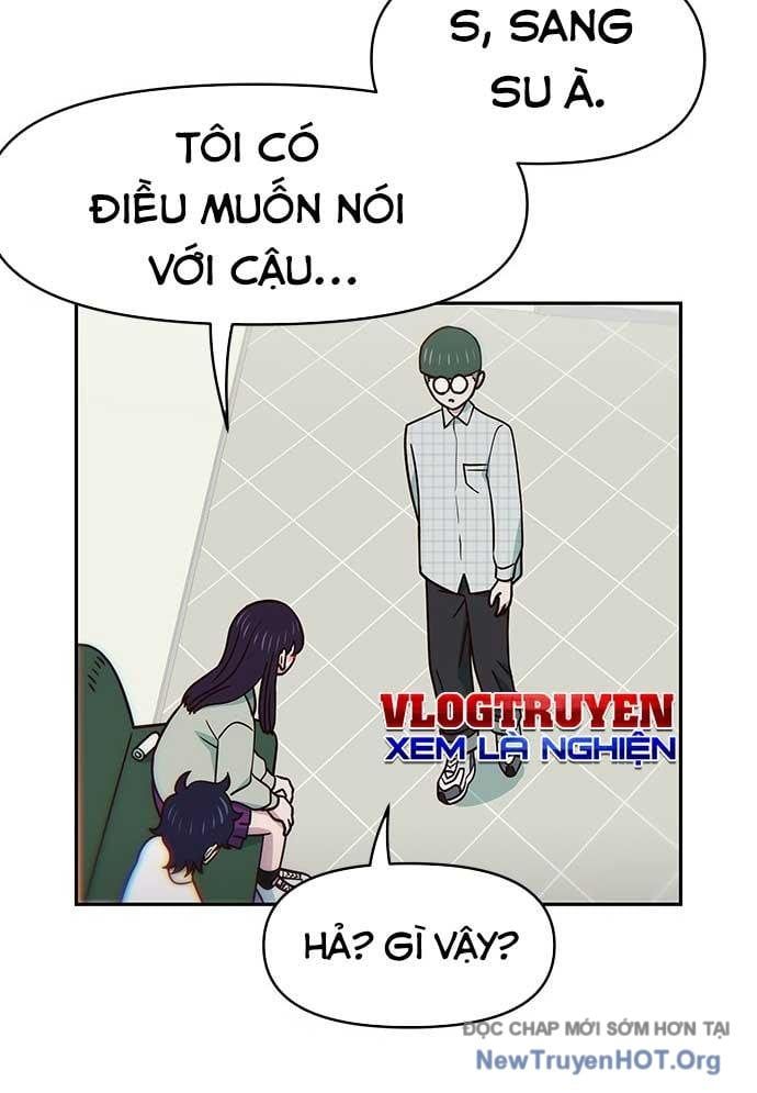 Unluck - Chapter 34 - Page 88